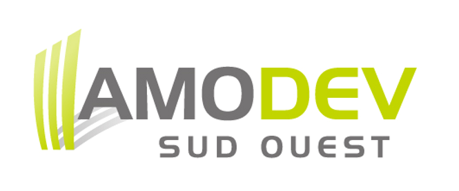 Logo Partenaire