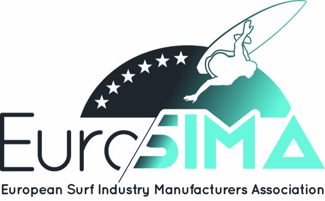 Logo Partenaire