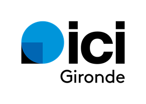 Logo Partenaire